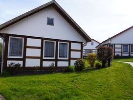 Ostsee-Zauber – 20% Rabatt mit Halbpension Plus