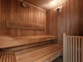 Ostseewoche in Kolberg - Strand & Seeluft