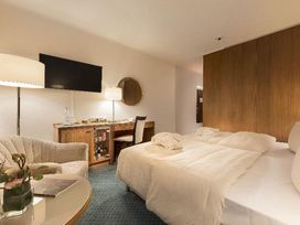 2 Tage Ostsee im Maritim Seehotel Timmendorfer Strand mit HP