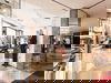 2 Tage im Grand Elysee Hamburg 