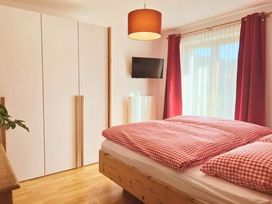 Kitzbühel erleben - 4 Tage