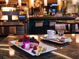 „Mainhattan“ entdecken - 2 Tage Frankfurt