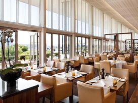 3 Tage im Flemings Selection Hotel Frankfurt-City