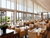 3 Tage im Flemings Selection Hotel Frankfurt-City