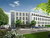 2 Tage im Best Western Plus Parkhotel & Spa Cottbus