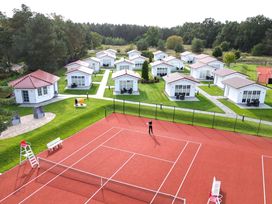 Zweisamkeit Deluxe im Havelland - Sport & Wellness