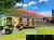 4 Tage Familienferien im Donna Hotel Klosterhof