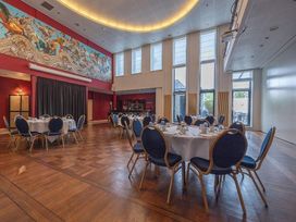 2 Tage im Nationaldenkmals Maastricht übernachten