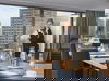 2 Tage im Maritim Hotel Frankfurt mit Frühstück