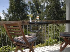 3 Tage Auszeit in Hirschburg: Nahe der Ostsee und Pferden