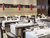 4 Tage im NH Danube City 