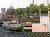 3 Tage Strand & Ruhe auf dem Landgut bei Renesse