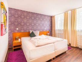 Städtereise nach Heidelberg - 2 Tage