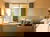3 Tage GourmetGenuss in Oettingen in der Junior Suite