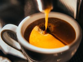 2 Tage im Novum Hotel City Nord mit Frühstück