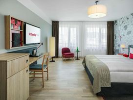 2 Tage im UNESCO-Weltkulturerbe Graz