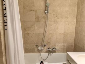 7 Tage Erholung in der kulturellen Stadt Maastricht