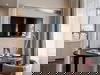 Kaiserliches Wien - 2 Tage mit Frühstück