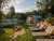 4 Relaxtage mit Wellness, 3 Anwendungen & Verwöhnmenü