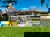 4 Tage Hoch hinaus am Wurmberg im Harz