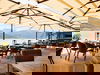 Wellness & Wohlfühlen am Wolfgangsee | 6 Nächte