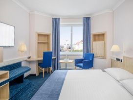 2 Tage die Landeshauptstadt Thüringens entdecken