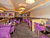 Romantiktage inkl. Wellness & 6-Gang Dinner in Tirol | 2 Nächte