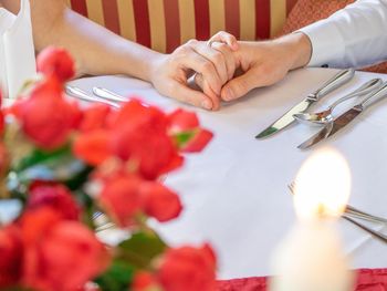 Romantik Pur im Stauferland-4 Tage inkl. Flasche Wein