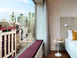 Frankfurt am Main erleben - 9 Tage