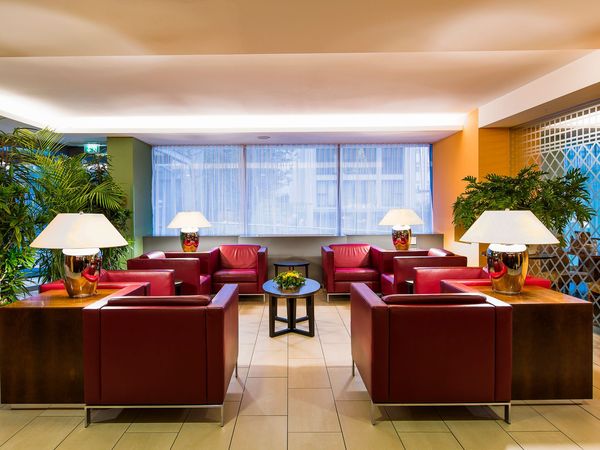 3 Tage Wien erleben: Kultur, Geschichte und Kulinarik inkl. Frühstück