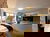 Romantische Auszeit - 4 Tage inkl Candle-Light-Dinner