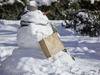 5 Tage Alpenauszeit in Bad Hofgastein