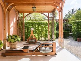 Luxus in der Kurstadt - 3 Tage Baden-Baden