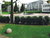 2 Tage Erholung & Auszeit im Aqua Aurelia Suitenhotel