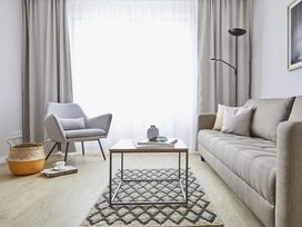 3 Tage Kurzurlaub im Villa Fortuna