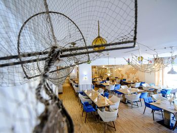 Strandkorb-Weinzeit in Rheinhessen