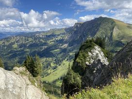 Kurze Auszeit Winterzeit  - 2 Nächte im DZ