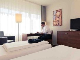 Münster und Bächle - 4 Tage Freiburg im Breisgau