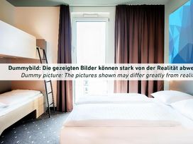 2 Tage Auszeit in der Hauptstadt