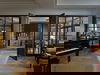 6 Tage Stuttgart-Städtetrip im Parkhotel mit SPA