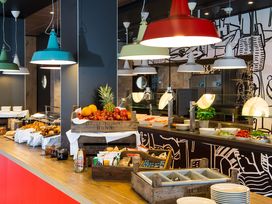 4 Tage München erleben und entdecken