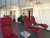 2 Tage im Best Western Plus Bremerhaven mit Frühstück