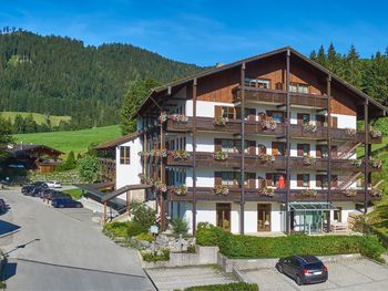 Bild 36 von 42