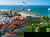 4 Tage Aktive Wellness-Auszeit an der Ostsee