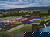 Therme Lindau und die historische Altstadt Wangen