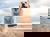 Urlaub mit Hund in Kappeln an der Ostsee / 3 Tage