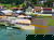 4 Tage Winterwunder am Tegernsee mit Seesauna