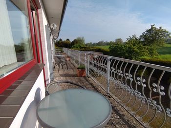 Schlei-Zeit zu Zweit - 3 Tage