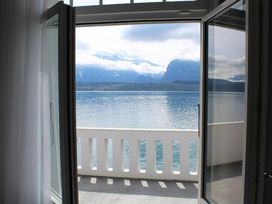 3 Tage Wohlfühlen am Thunersee