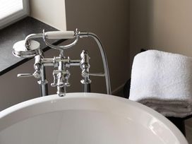 2 Tage Urlaub mit altertümlichem Charme in Maastricht